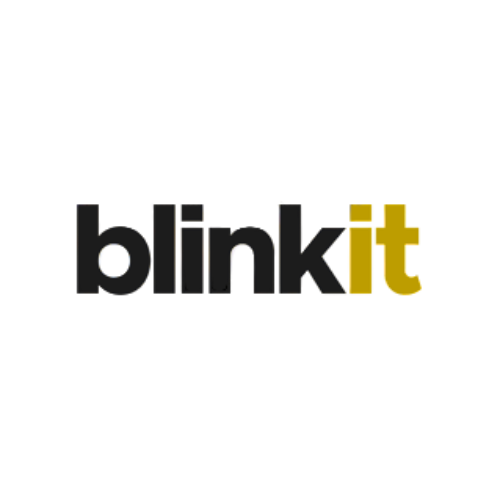 Best textile digital printing in surat