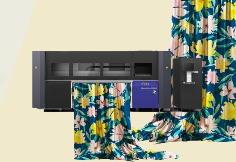 Best Textile digital printing in surat
