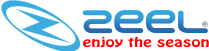 zeel 250x250