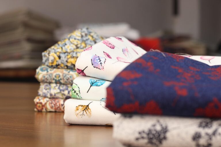 Best Textile digital printing in Surat